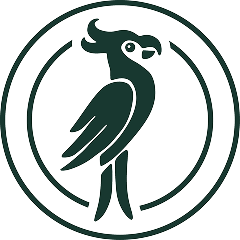 Cockatoo